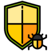 华体会hth logo