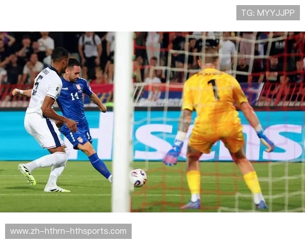 英超球队的球员租借政策