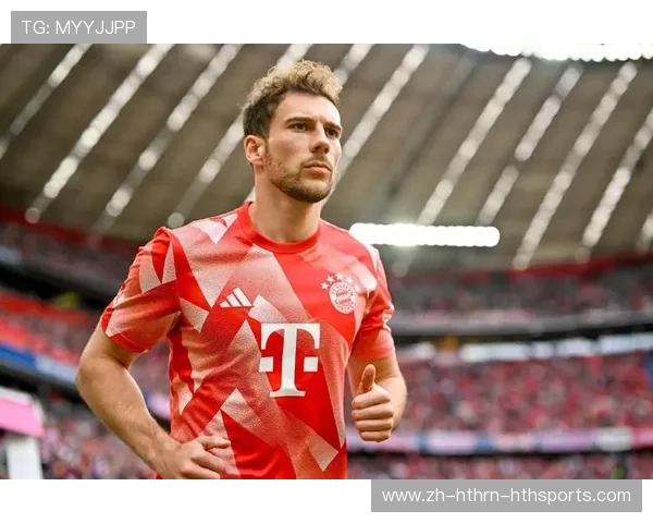 莱比锡红牛：德甲新贵球队全方位解析