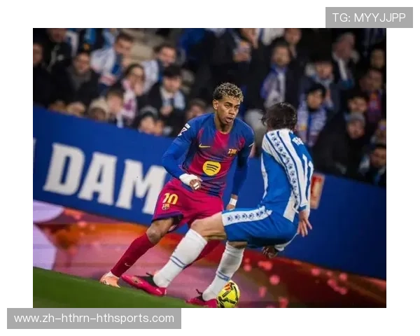 西甲联赛上赛季完整积分榜及最终战绩回顾