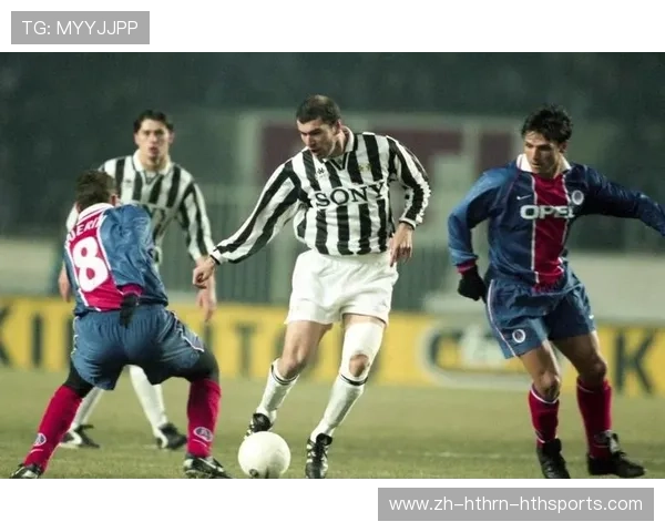 黑白条纹荣光绽放意甲冠军之路全景解析