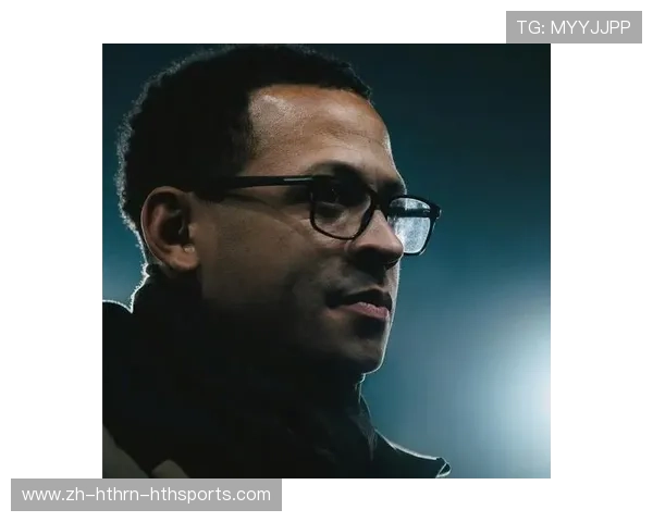 英超年度最佳主教练：评选每赛季表现最为出色的英超主教练