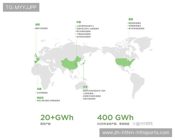 英超球队的海外市场拓展