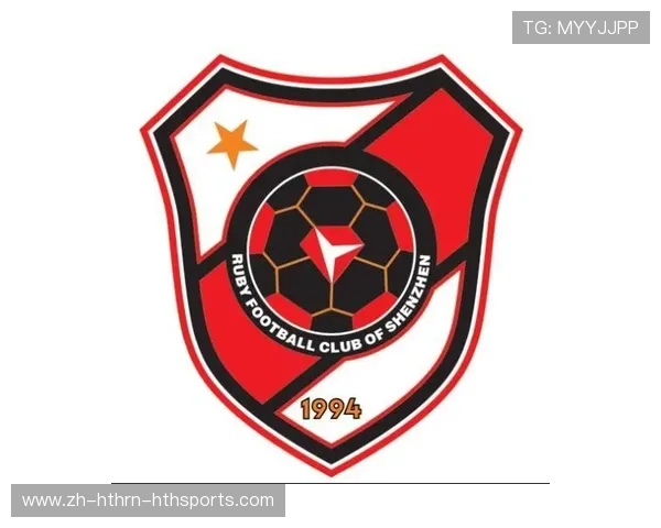 西甲联赛球队队徽的设计变化与文化象征