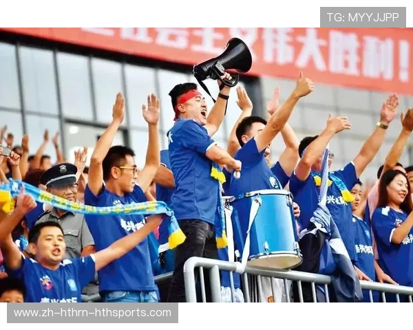 足球伤病评估流程是否在现代职业俱乐部中已形成系统科学的医疗管理机制