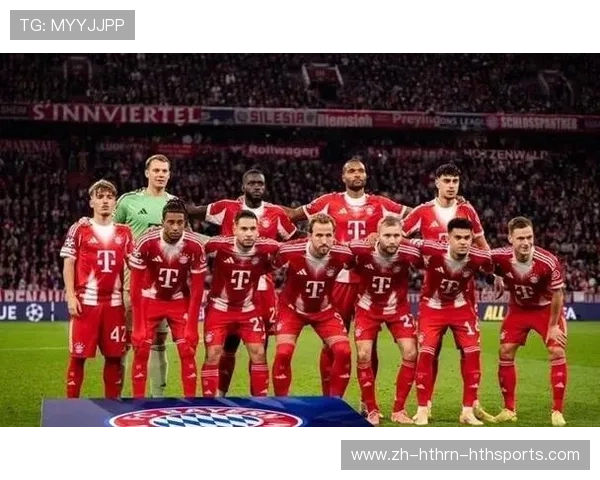 德甲首轮精选球队阵容及表现亮点详细解析