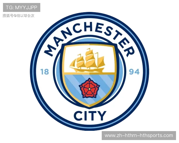 英超队徽图案背后的象征意义