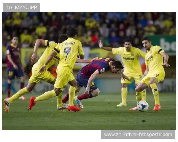 西甲赛程抽签结果分析及对各支球队赛季走势的影响