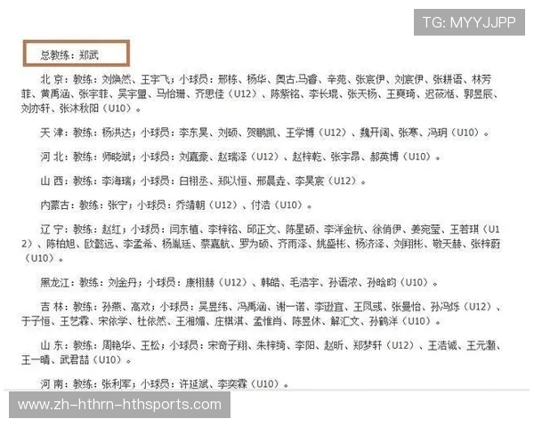 黑龙江目前没有CBA参赛球队的原因分析